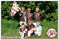 Orn Horten FK MG9-2